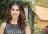 Sunny Leone not a mere attraction in 'Guntur Talkies 2,' says director