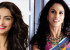 SUPER HOT Sonam Kapoor! calls Shobhaa De