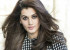 Taapsee Pannu: 'Ghazi' will be one of its kind