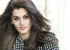 Taapsee Pannu is on a roll