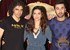 'Tamasha' not autobiographical, says Imtiaz Ali
