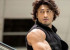 The First Look Of Vidyut Jammwal Starrer Commando 2 Is Out