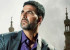 The sequels of Jolly LLB and Byomkesh Bakshy to be made soon