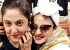 This photo proves why Rekha is Bollywood's most stylish diva