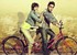 Ticket price not hiked for 'PK'