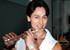 Tiger Shroff signs two-film deal with Sajid Nadiadwala