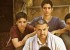 Trade: Dangal Top the Charts