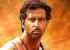 Trailer Talk: Mohenjo Daro is an Epic!
