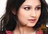 TV actor Antara Banerjee making her film debut with 'Yeh Hai India'