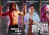 Udta Punjab leaked online two days before release