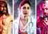 Udta Punjab makers file complaint against piracy after the film leaks online