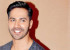 Varun Dhawan to handle promotion of 'Dishoom' alone till July