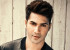 Varun Dhawan to perform hardcore action in ‘Dishoom’