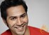 Varun Dhawan to work with father David soon