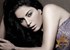 Veena Mallik locks lips with Ashmit in 'Supermodel'