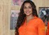 Vidya takes psychiatrist's help to promote 'Hamari Adhuri Kahani'?