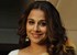 Vidya trained with florist for 'Hamari Adhuri Kahani'