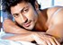 Vidyut Jammwal in Rajkumar Santoshi's next?