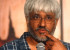 Vikram Bhatt: 'Raaz Reboot' music a tribute to 'Gumnam', 'Mahal'