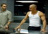 Vin Diesel shares emotional video about Paul Walker