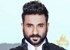 Vir Das writes his first film script