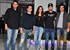 Was happy, overwhelmed: Ranbir on breakdown on 'Tamasha' set