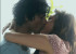 Was Kajal Aggarwal Forced To Do A Lip-lock Scene? 