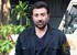 Wasn't happy with special effects in 'Ghayal...': Sunny Deol