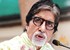 'Wazir' is an intelligent, smart and modern film: Big B