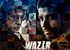 'Wazir' mints Rs.44 crore in first week