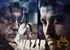 'Wazir' mints Rs.5.57 crore on opening day