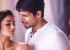 We look hot together!: Alia on relationship with Sidharth