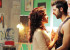 When Akshay Oberoi and Pia Bajpai had to improvise for a scene
