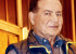 When Salim Khan's apology for Salman Khan's 'rape' remark backfired