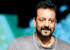 Why did Sanjay Dutt opted out of his comeback film?