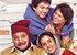  Why no 'Do Dooni Chaar' sequel, asks Rishi Kapoor