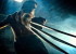 ‘Wolverine 3’ Will Be Very Different In Tone: Hugh Jackman 