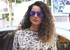 Women-centric films have moved from offbeat to mainstream: Kangana