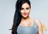 Would like to do a dance-based film with Tiger: Elli Avram