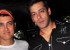 Would love to work with Salman again: Aamir Khan