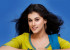 WOW Taapsee learning Japanese martial art