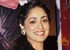 Yami Gautam to be seen in different age groups in 'Sanam Re'