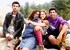 Yeh Jawaani...' crosses Rs.60 crore in opening weekend