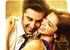 Yeh Jawaani...' grosses Rs.100 crore, and still counting