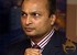 Hollywood becomes the new playground for Reliance
