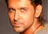 Hollywood hires Hrithik!