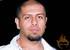 Honeymoon Travels Pvt. Ltd. - Another winner from Vishal Shekhar