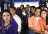 'Honeymoon Travels' - Some quick bytes