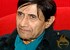 Honor to Dev Anand