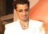 How Ganesh Hegde lost chance to choreograph 'It's Rocking'